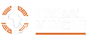 TribalMingle